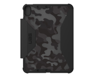 UAG Plyo do iPad 10.9" 10 generacja midnight camo - 1101599 - zdjęcie 1